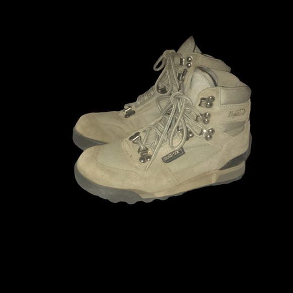 VASQUE SKYWALK WOMEN'S HIKING BOOTS - Picture 5 of 7